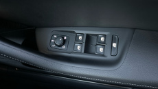 Volkswagen Passat 2.0 TDI R-Line 5dr DSG Diesel Estate